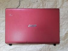 Кришка Acer Aspire 1430 №3